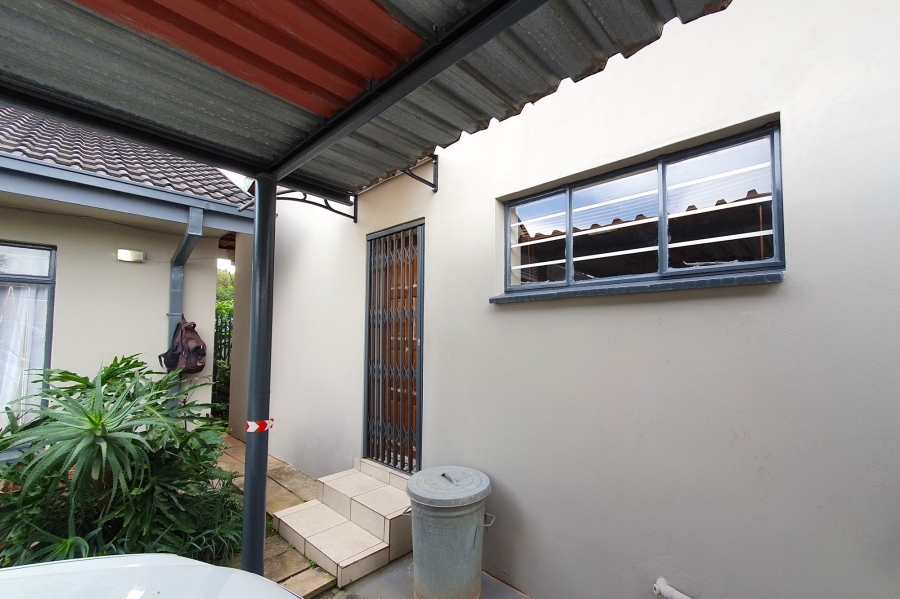 3 Bedroom Property for Sale in Sonland Park Gauteng