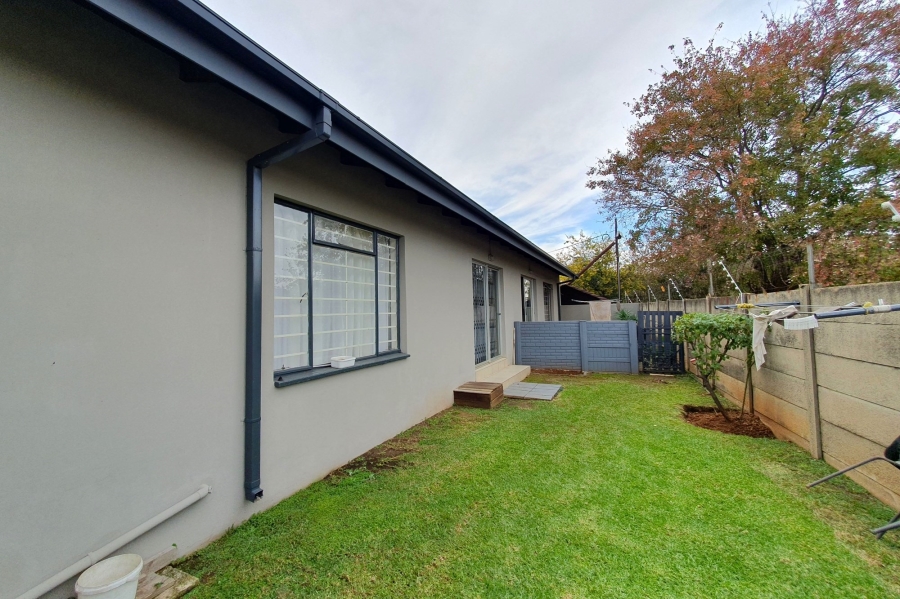 3 Bedroom Property for Sale in Sonland Park Gauteng