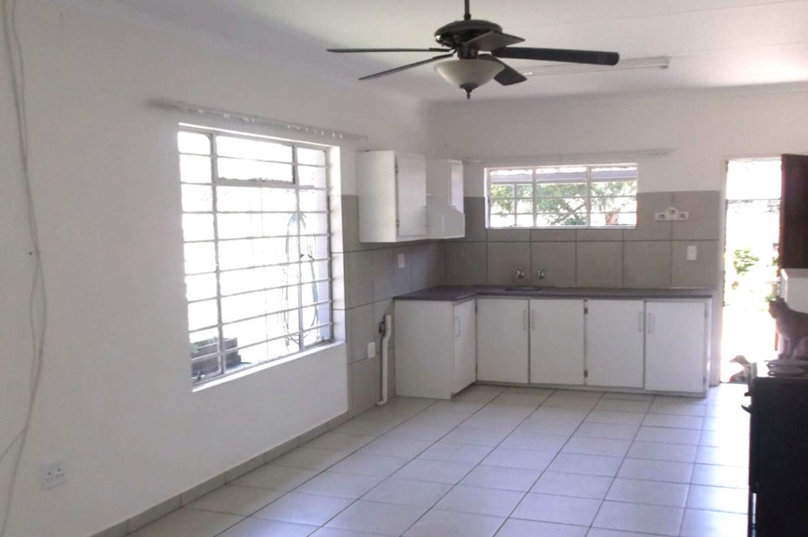 3 Bedroom Property for Sale in Sonland Park Gauteng