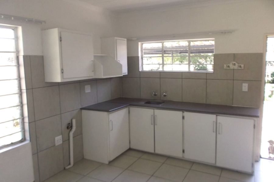 3 Bedroom Property for Sale in Sonland Park Gauteng