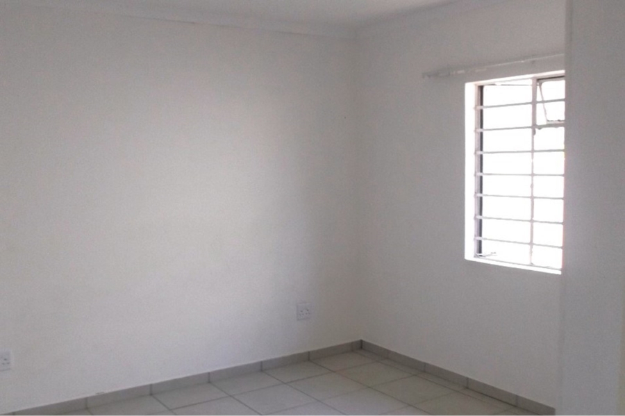 3 Bedroom Property for Sale in Sonland Park Gauteng