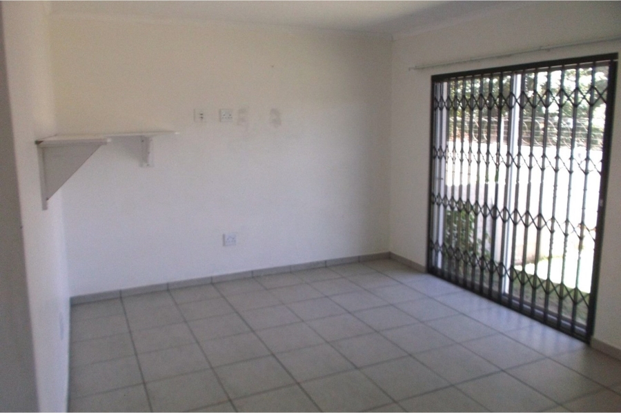 3 Bedroom Property for Sale in Sonland Park Gauteng