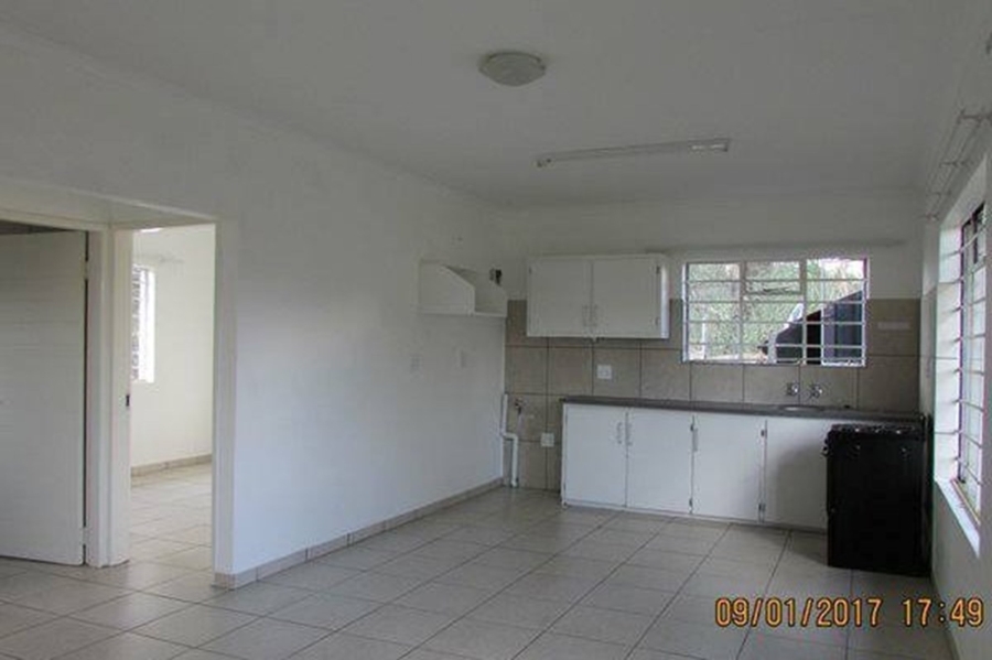 3 Bedroom Property for Sale in Sonland Park Gauteng