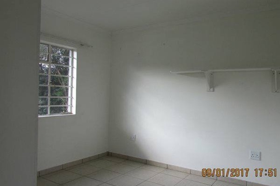 3 Bedroom Property for Sale in Sonland Park Gauteng