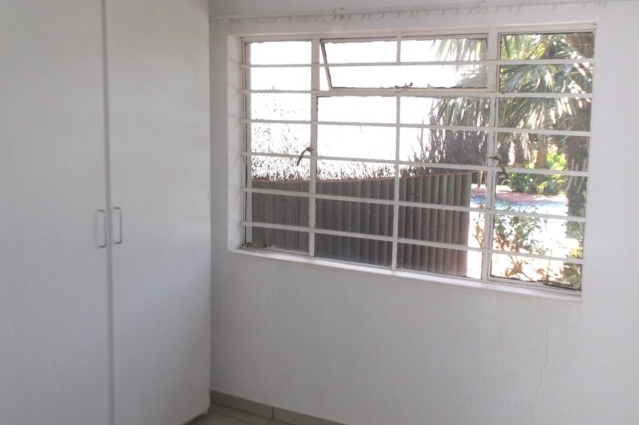 3 Bedroom Property for Sale in Sonland Park Gauteng