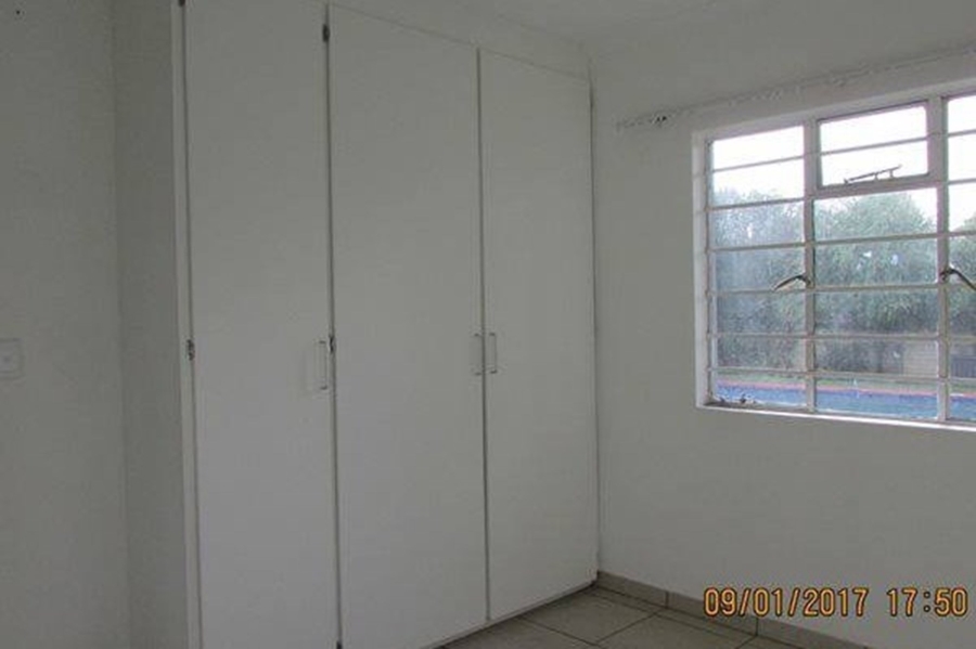 3 Bedroom Property for Sale in Sonland Park Gauteng