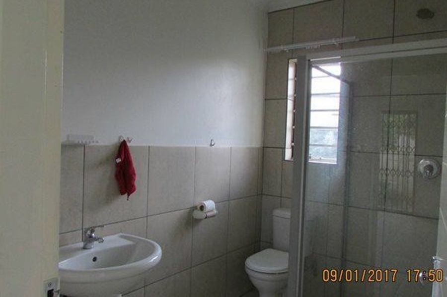 3 Bedroom Property for Sale in Sonland Park Gauteng