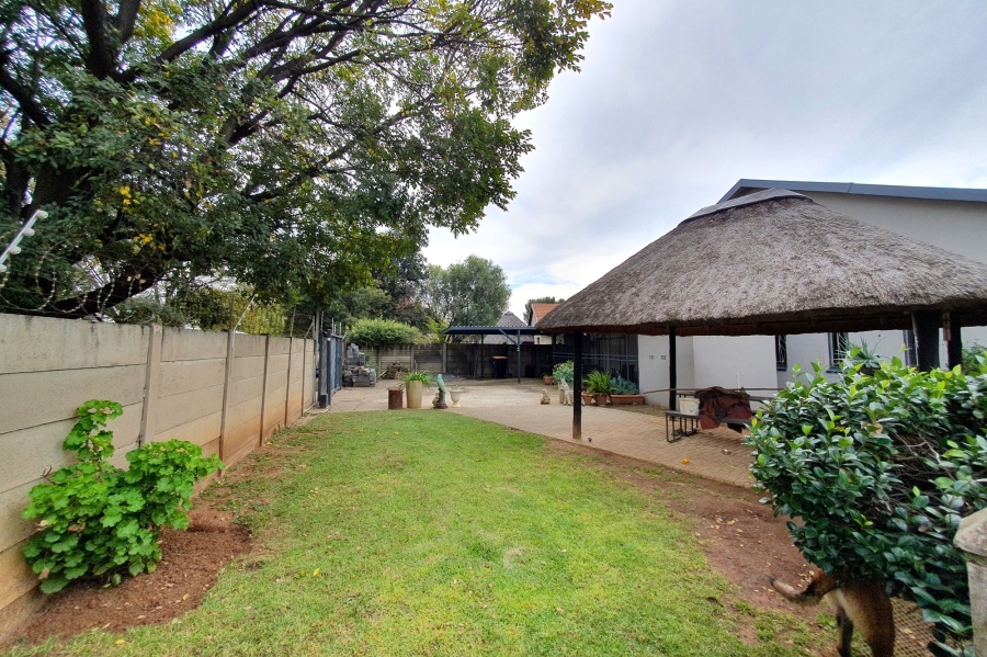 3 Bedroom Property for Sale in Sonland Park Gauteng