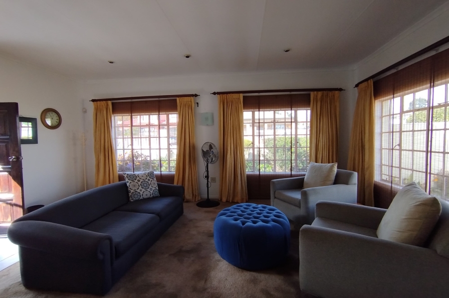 3 Bedroom Property for Sale in The Hill Gauteng