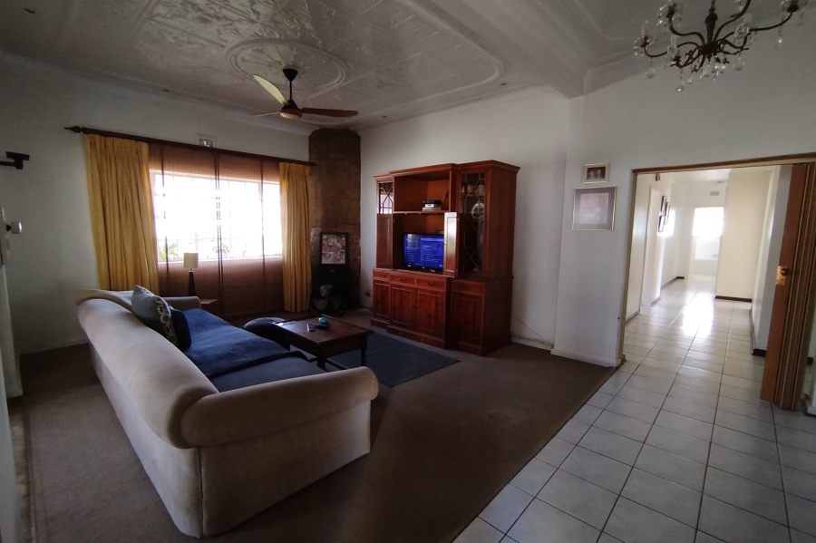3 Bedroom Property for Sale in The Hill Gauteng
