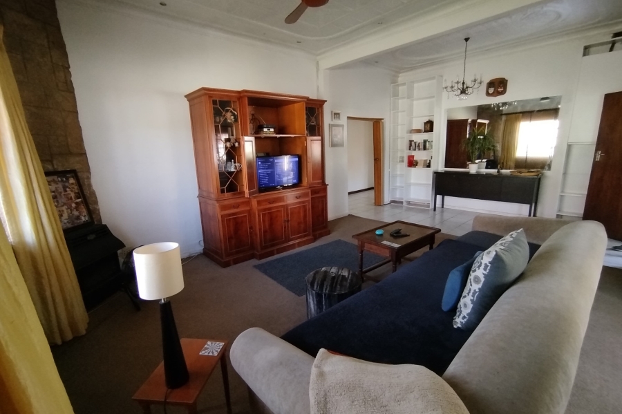 3 Bedroom Property for Sale in The Hill Gauteng