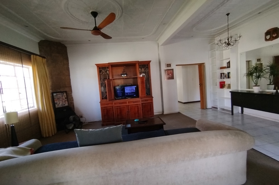 3 Bedroom Property for Sale in The Hill Gauteng