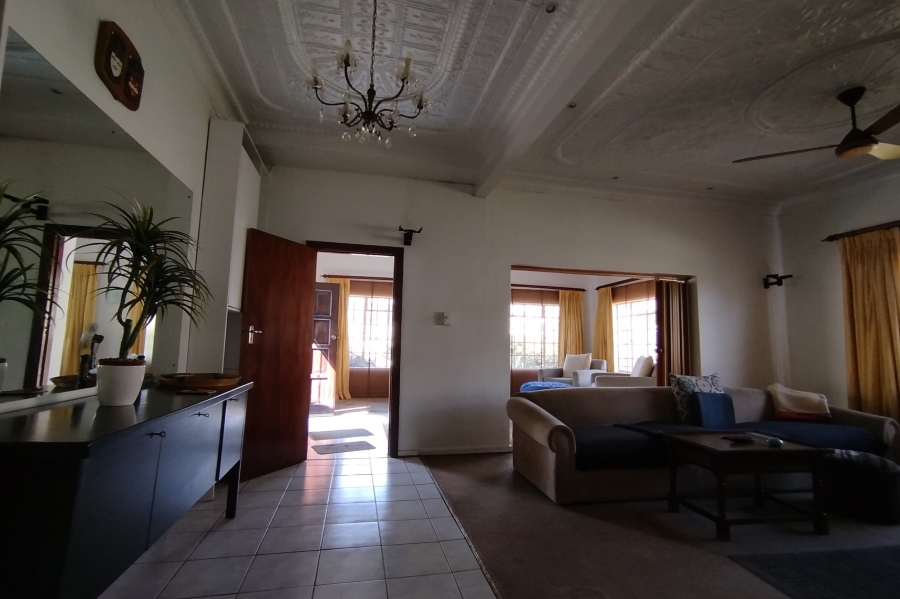 3 Bedroom Property for Sale in The Hill Gauteng