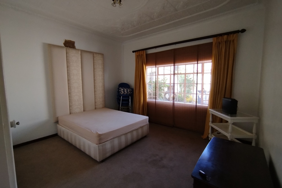3 Bedroom Property for Sale in The Hill Gauteng