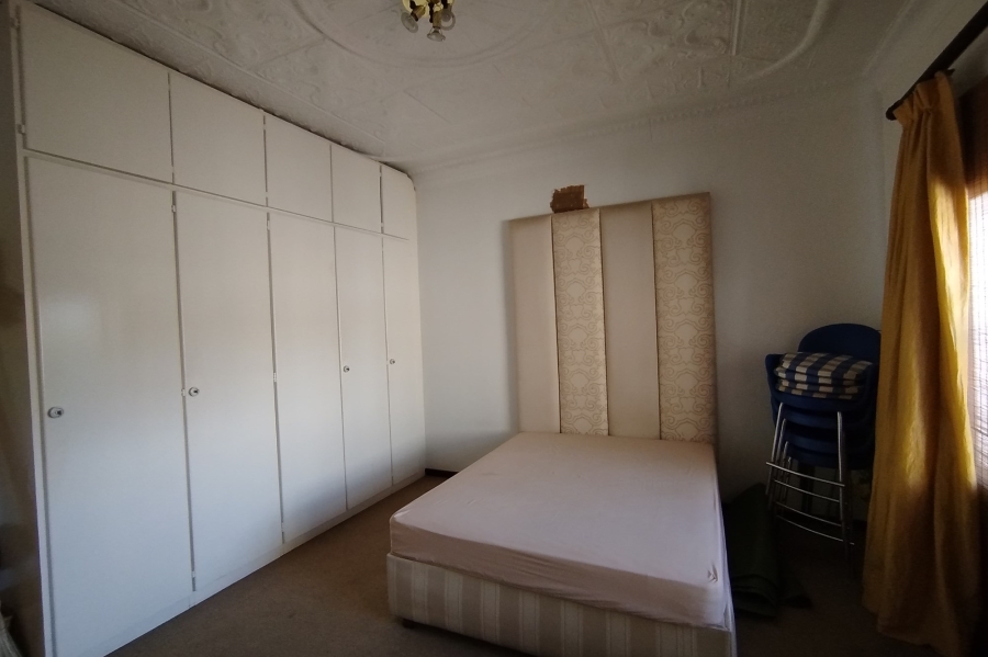 3 Bedroom Property for Sale in The Hill Gauteng