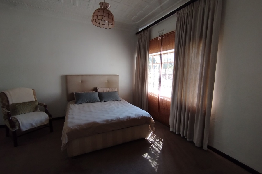 3 Bedroom Property for Sale in The Hill Gauteng