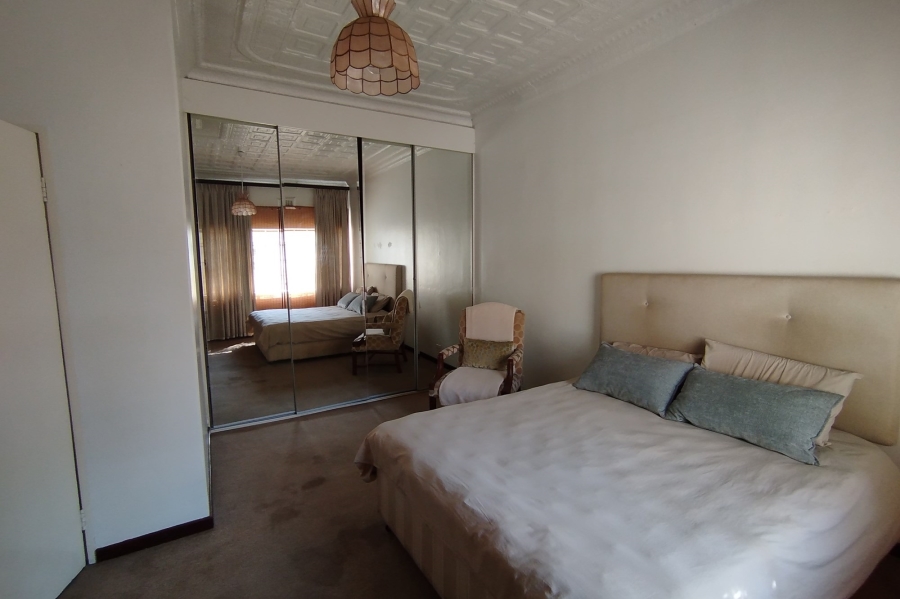 3 Bedroom Property for Sale in The Hill Gauteng