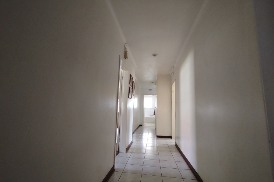 3 Bedroom Property for Sale in The Hill Gauteng