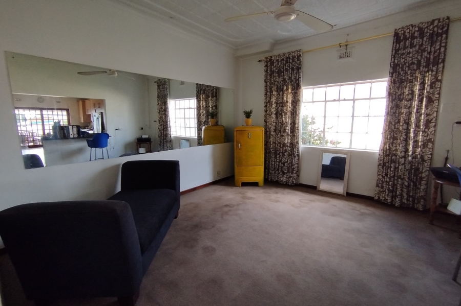 3 Bedroom Property for Sale in The Hill Gauteng