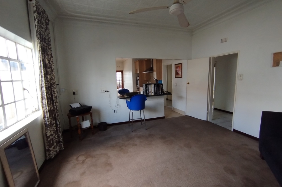 3 Bedroom Property for Sale in The Hill Gauteng