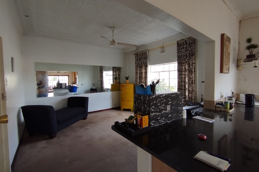 3 Bedroom Property for Sale in The Hill Gauteng