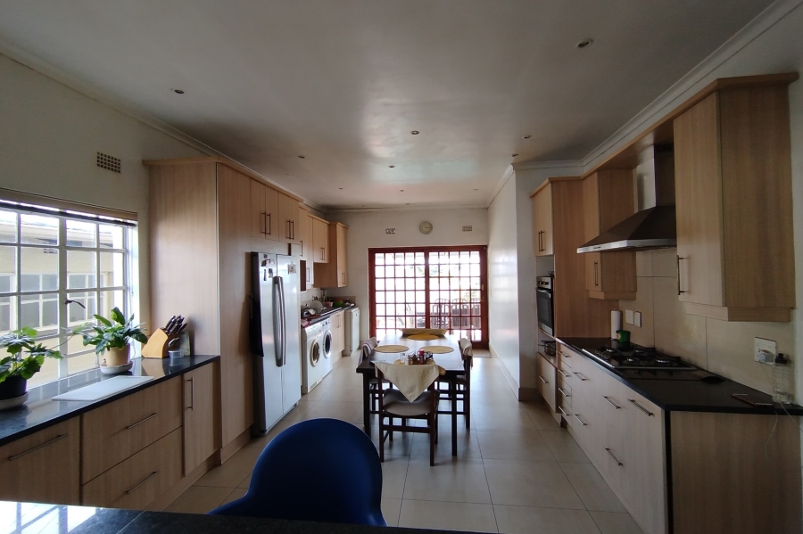 3 Bedroom Property for Sale in The Hill Gauteng