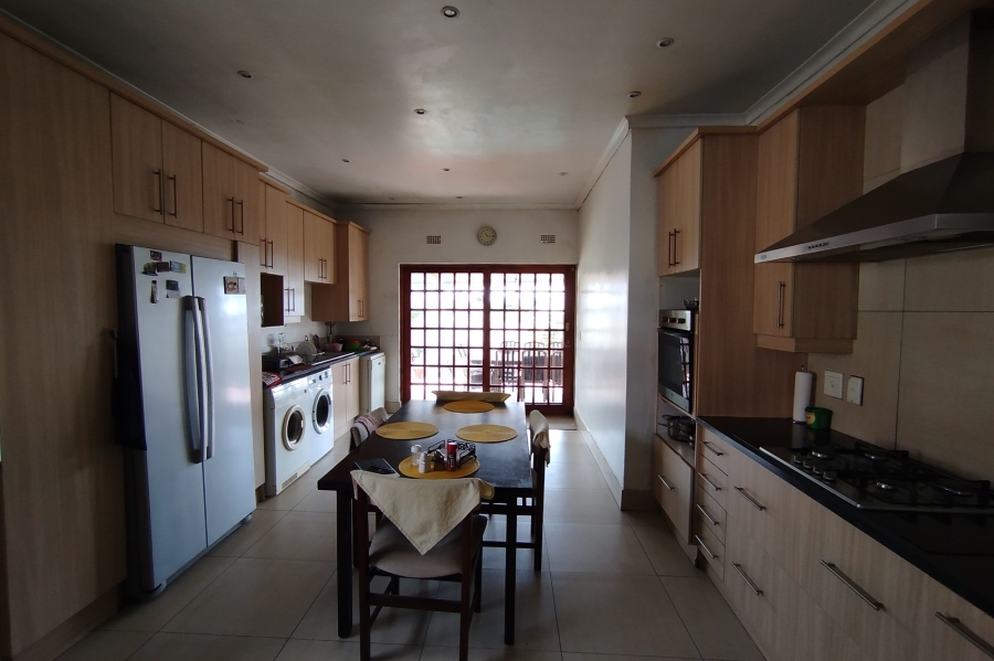 3 Bedroom Property for Sale in The Hill Gauteng