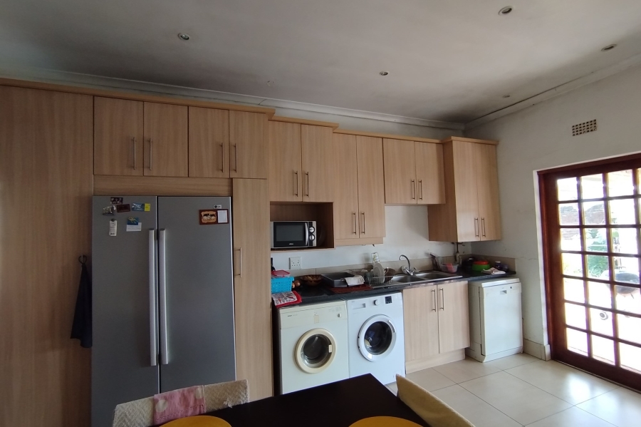 3 Bedroom Property for Sale in The Hill Gauteng