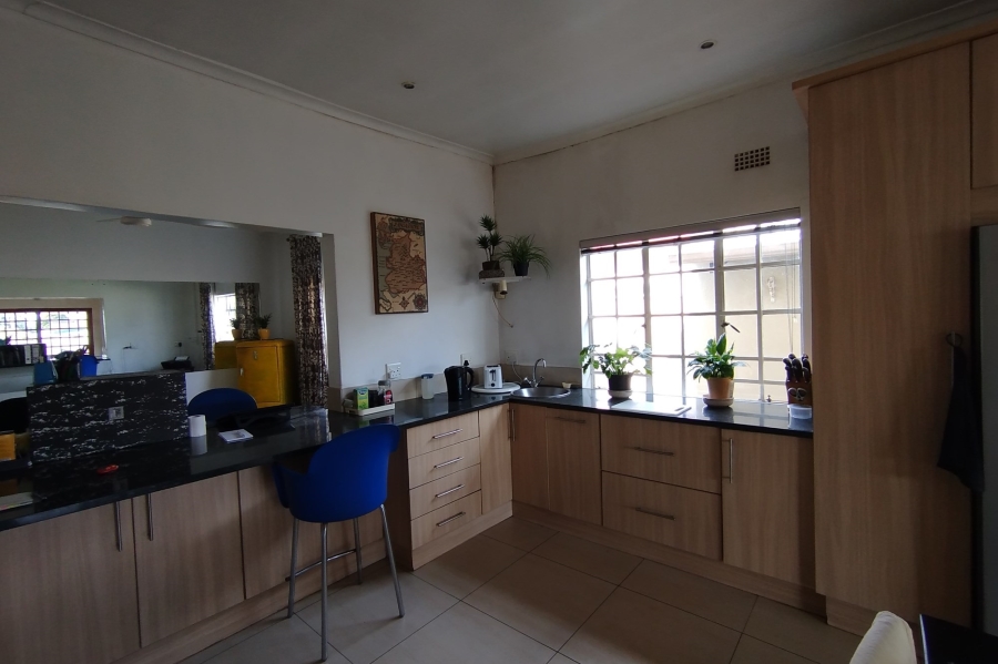 3 Bedroom Property for Sale in The Hill Gauteng