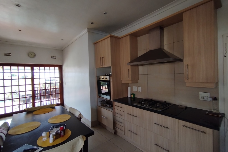 3 Bedroom Property for Sale in The Hill Gauteng