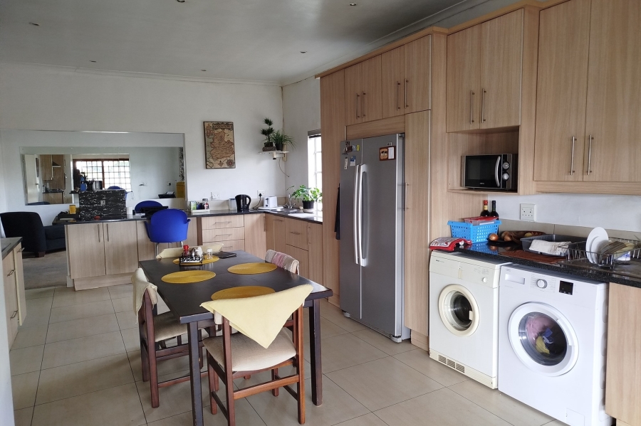 3 Bedroom Property for Sale in The Hill Gauteng