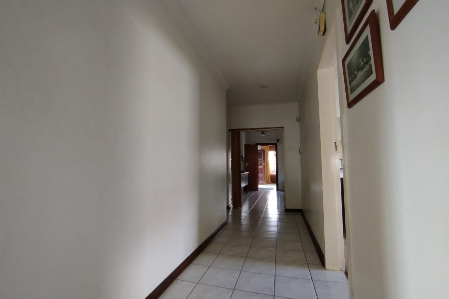 3 Bedroom Property for Sale in The Hill Gauteng