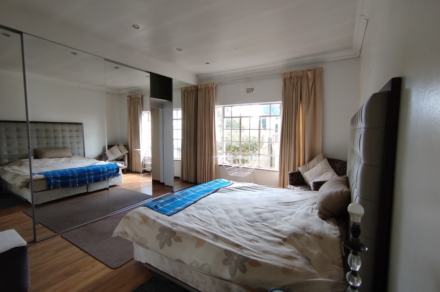 3 Bedroom Property for Sale in The Hill Gauteng