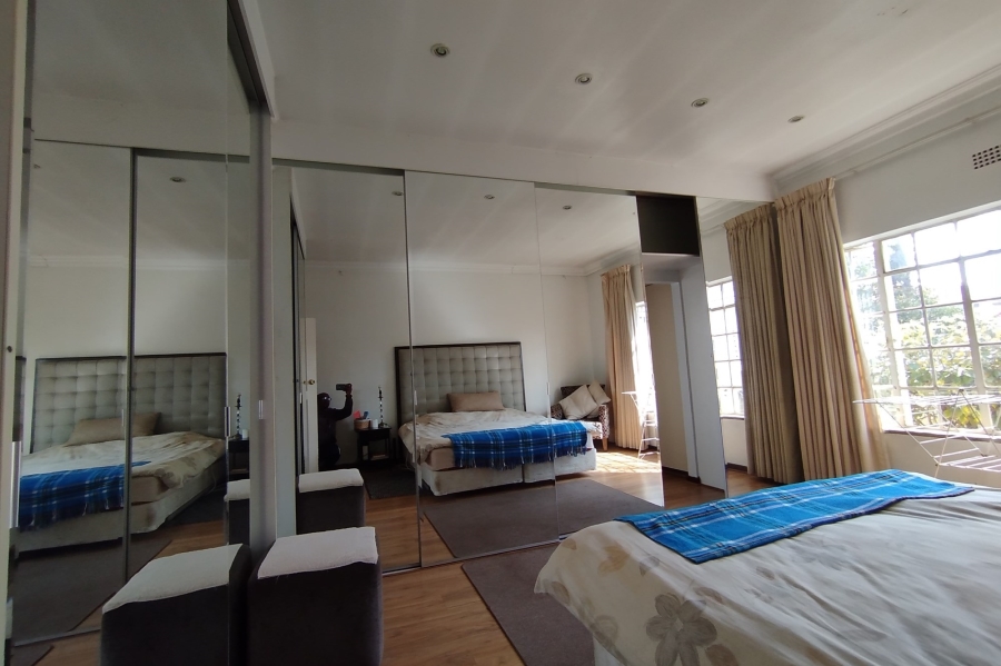 3 Bedroom Property for Sale in The Hill Gauteng