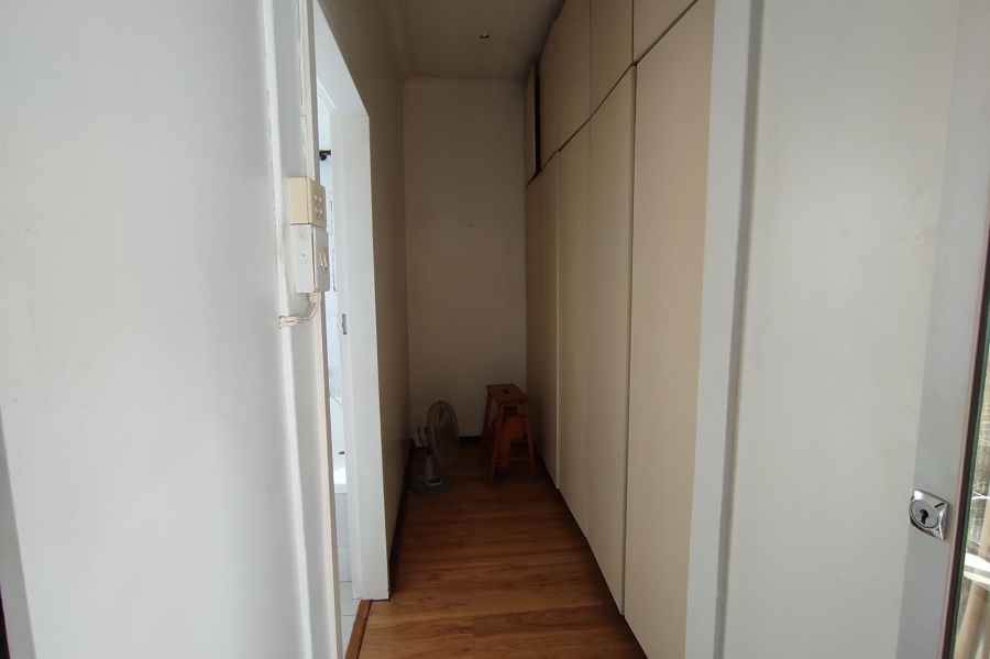 3 Bedroom Property for Sale in The Hill Gauteng