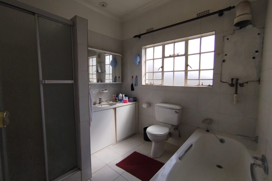 3 Bedroom Property for Sale in The Hill Gauteng