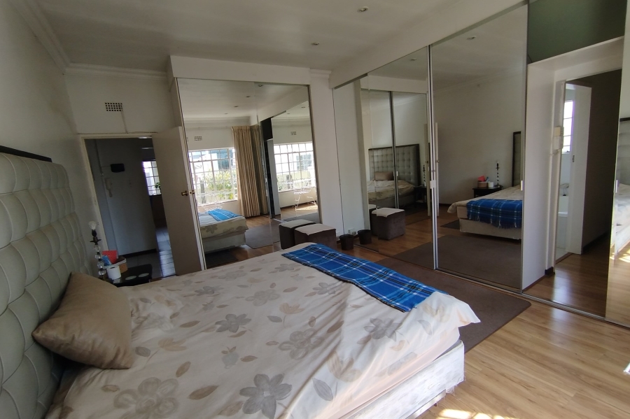 3 Bedroom Property for Sale in The Hill Gauteng