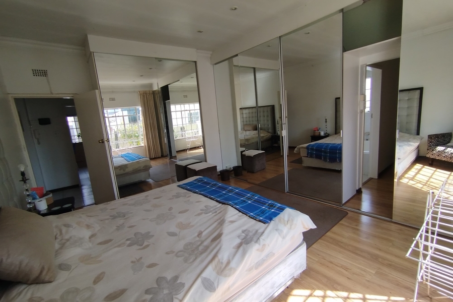 3 Bedroom Property for Sale in The Hill Gauteng