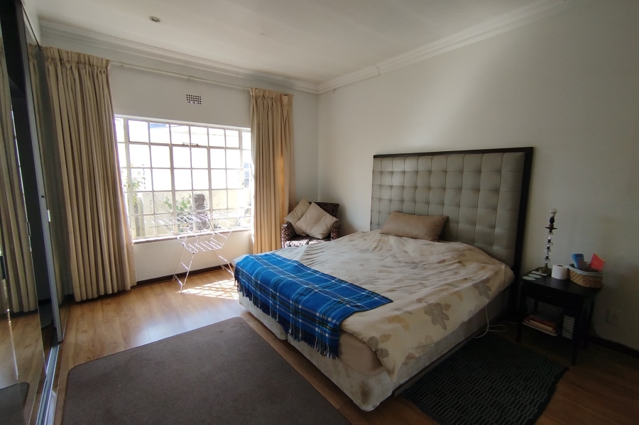 3 Bedroom Property for Sale in The Hill Gauteng