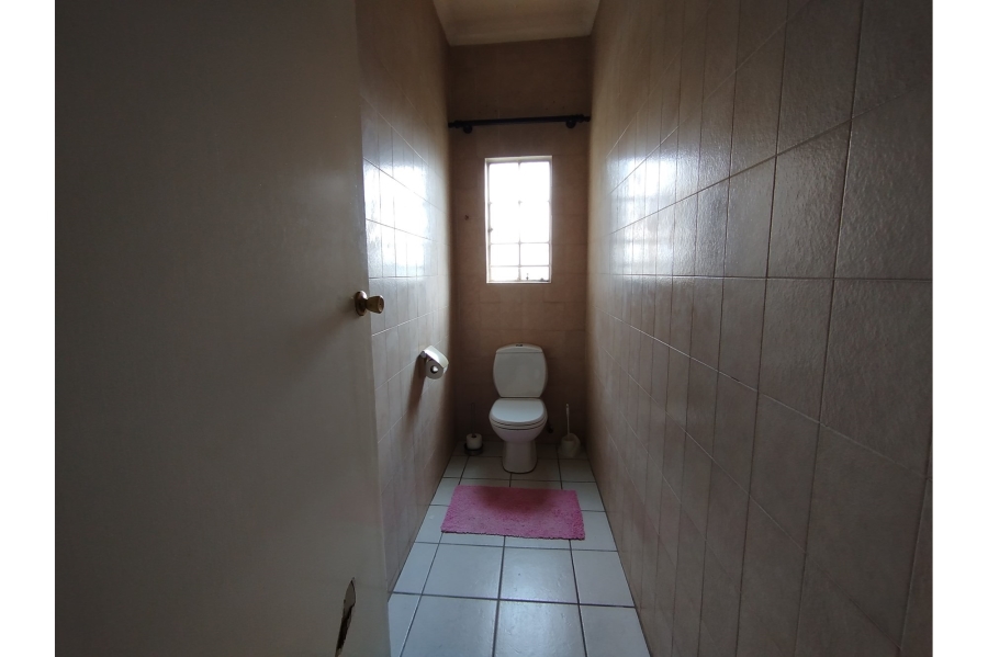 3 Bedroom Property for Sale in The Hill Gauteng