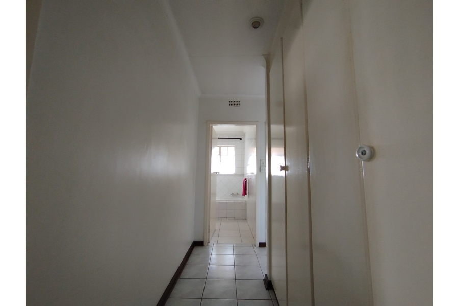 3 Bedroom Property for Sale in The Hill Gauteng