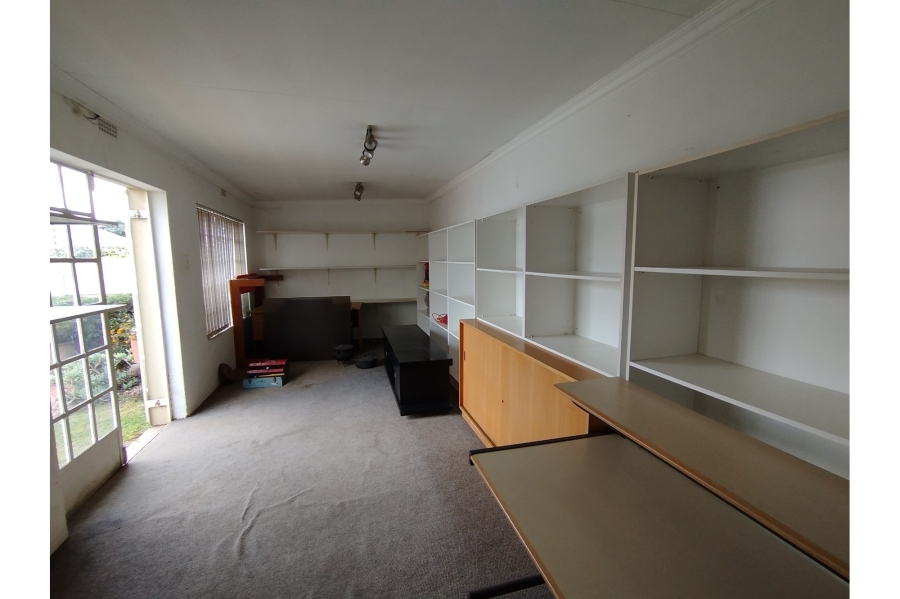 3 Bedroom Property for Sale in The Hill Gauteng