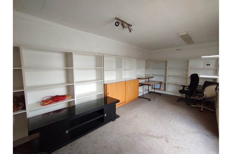 3 Bedroom Property for Sale in The Hill Gauteng