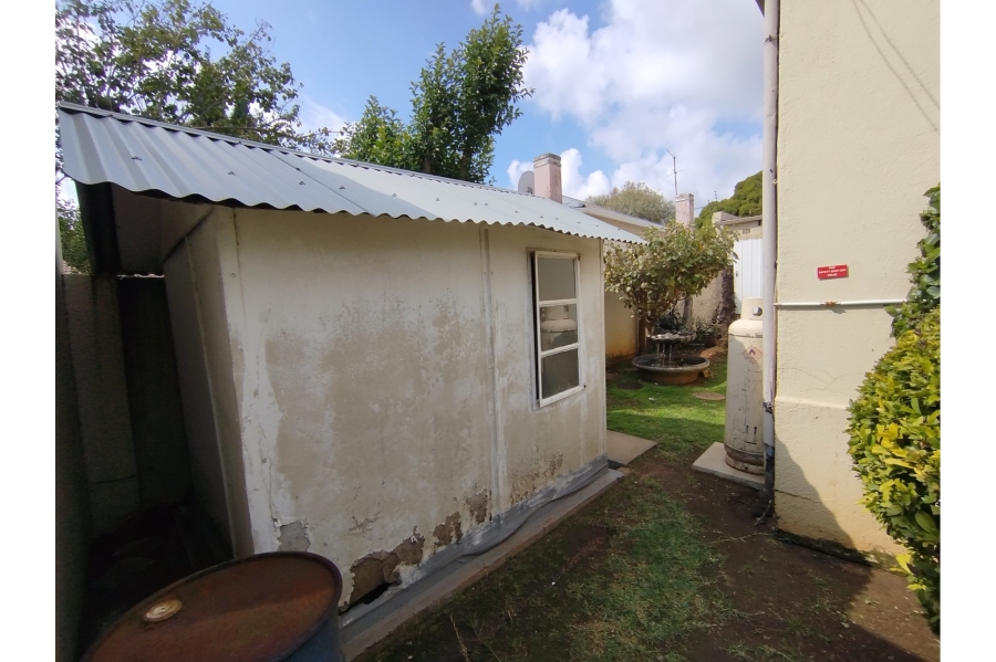 3 Bedroom Property for Sale in The Hill Gauteng