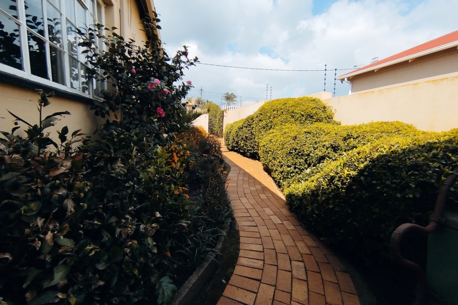 3 Bedroom Property for Sale in The Hill Gauteng