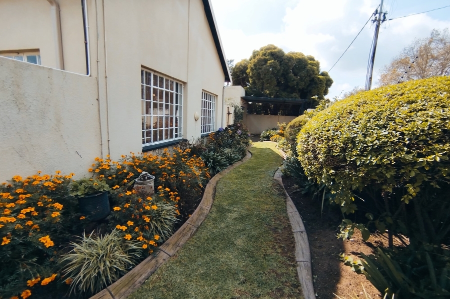 3 Bedroom Property for Sale in The Hill Gauteng