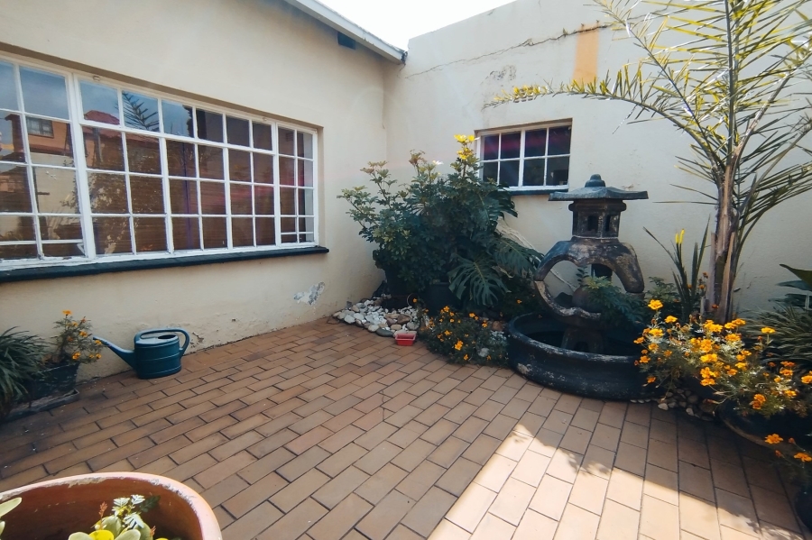 3 Bedroom Property for Sale in The Hill Gauteng