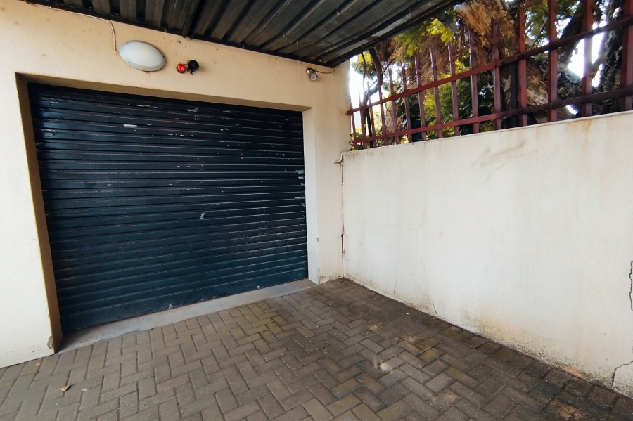 3 Bedroom Property for Sale in The Hill Gauteng