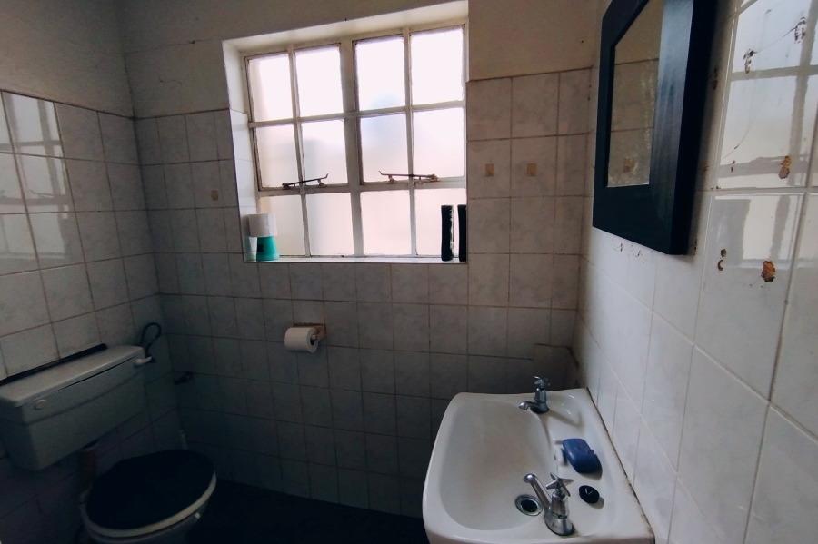 3 Bedroom Property for Sale in The Hill Gauteng