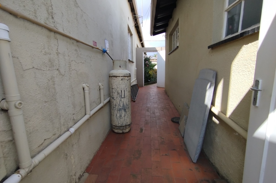 3 Bedroom Property for Sale in The Hill Gauteng